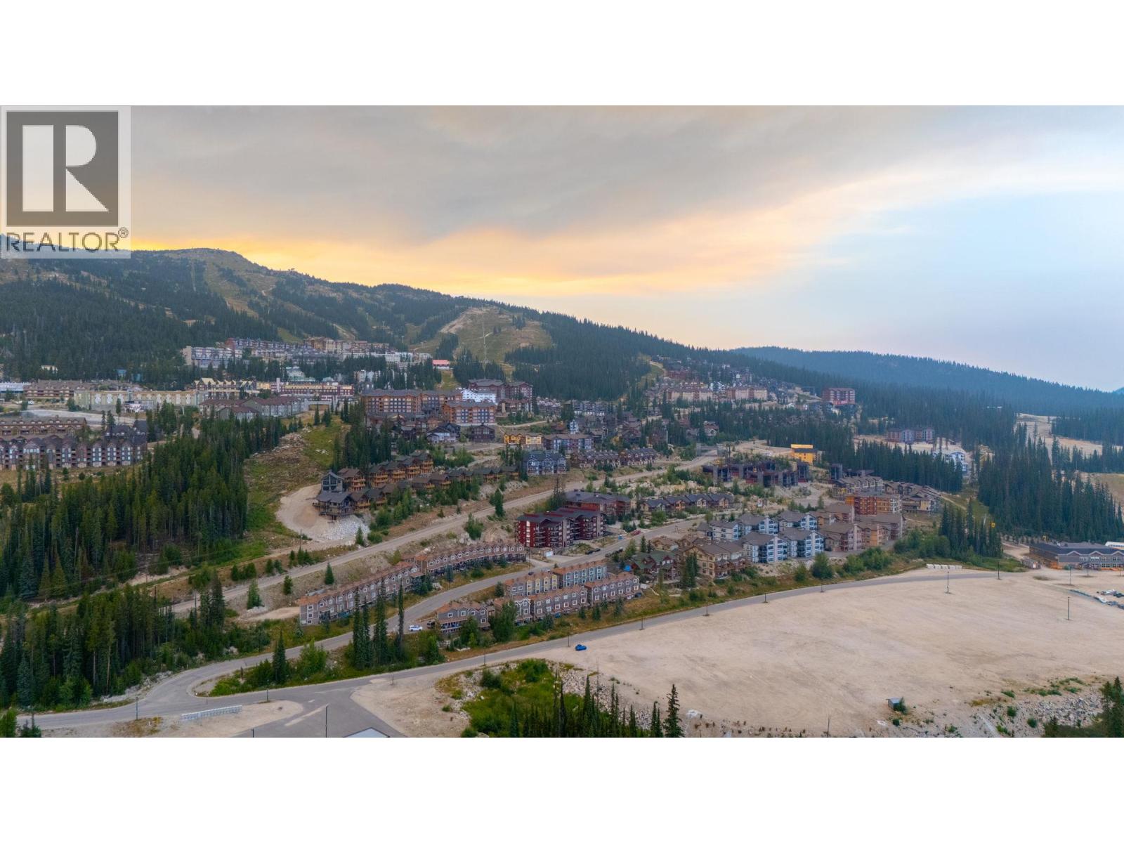5030 Snowbird Way Unit# 310, Big White, British Columbia  V1P 1P3 - Photo 36 - 10397442