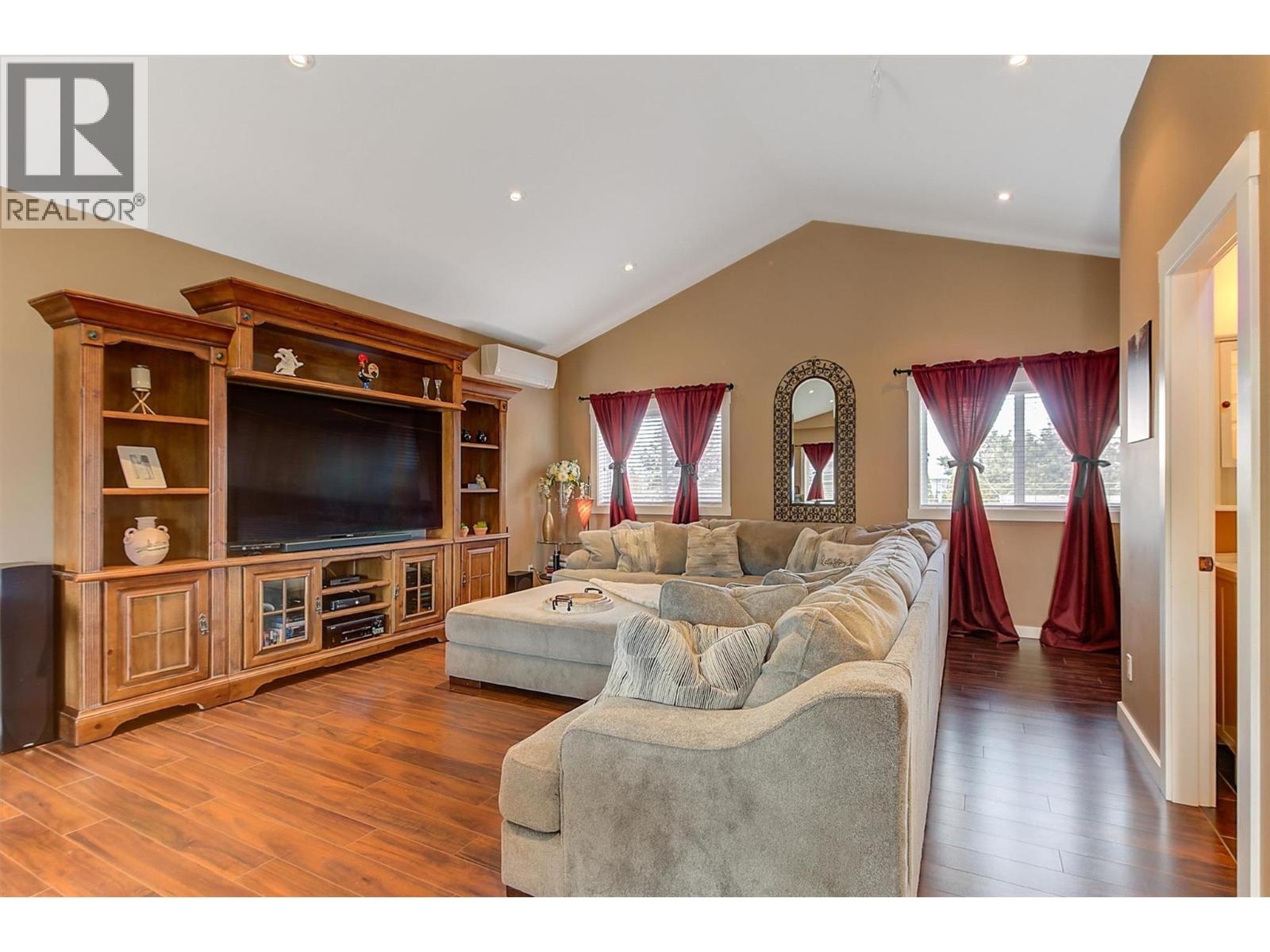 1506 Johnson Street, Summerland, British Columbia  V0H 1Z9 - Photo 18 - 10397420