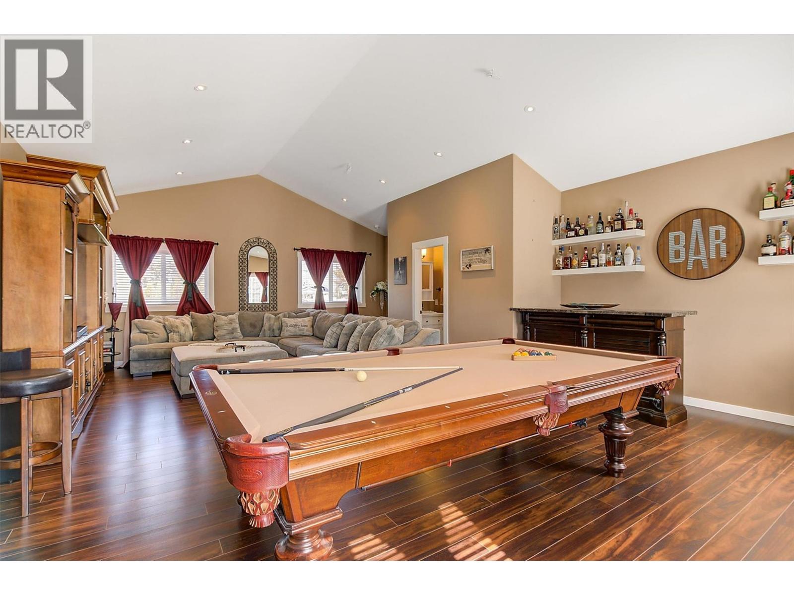 1506 Johnson Street, Summerland, British Columbia  V0H 1Z9 - Photo 19 - 10397420