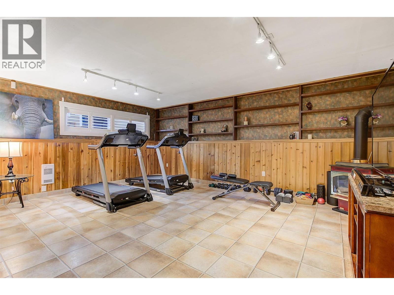 1506 Johnson Street, Summerland, British Columbia  V0H 1Z9 - Photo 28 - 10397420