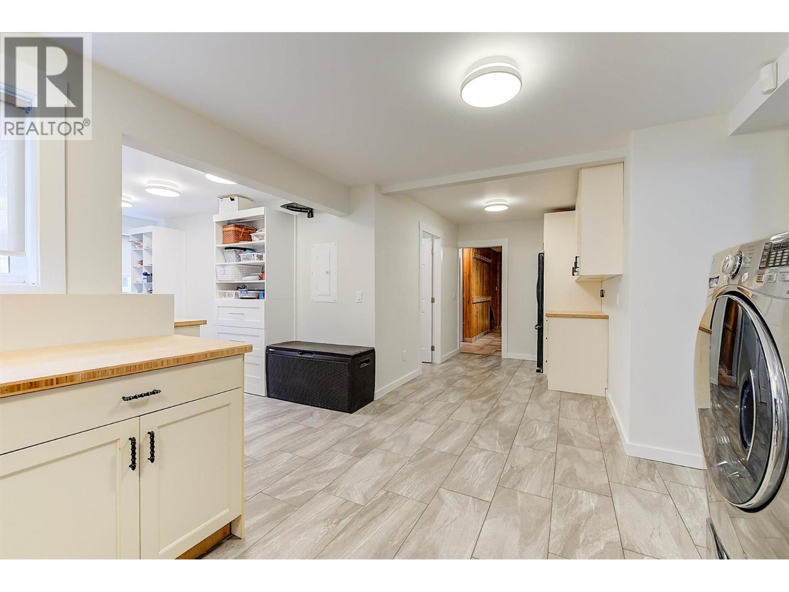 1506 Johnson Street, Summerland, British Columbia  V0H 1Z9 - Photo 31 - 10397420