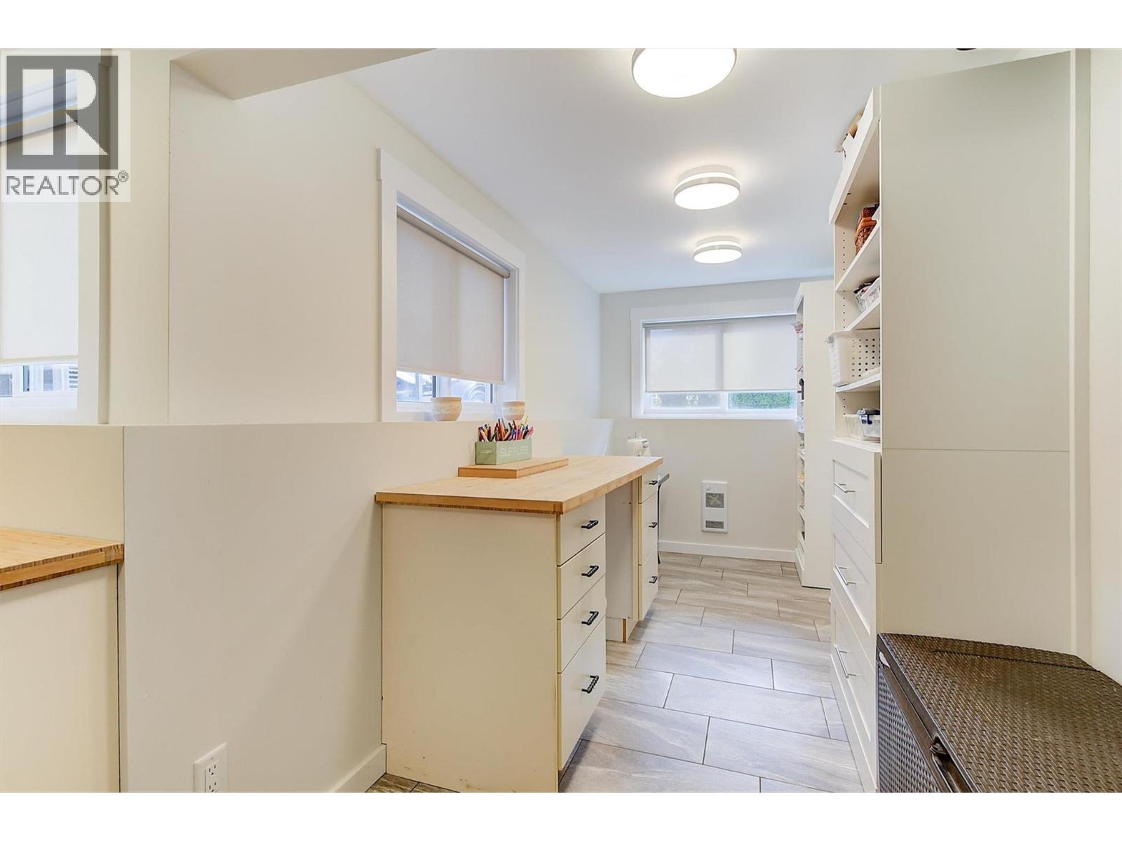 1506 Johnson Street, Summerland, British Columbia  V0H 1Z9 - Photo 32 - 10397420