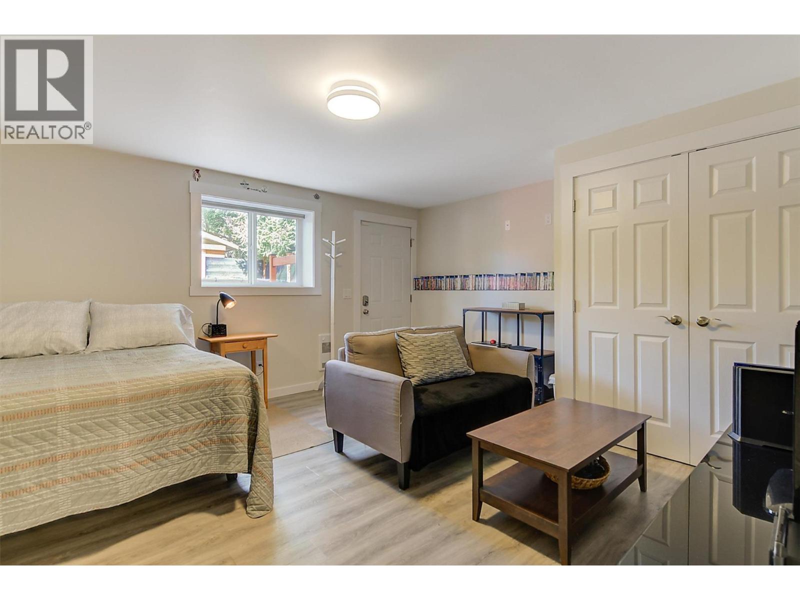 1506 Johnson Street, Summerland, British Columbia  V0H 1Z9 - Photo 34 - 10397420