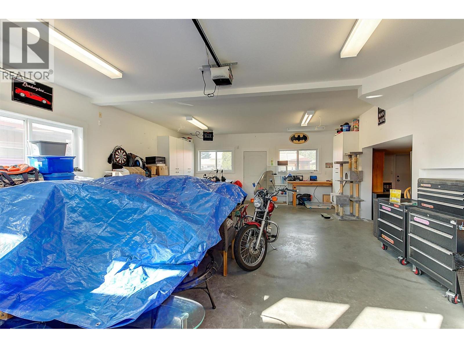 1506 Johnson Street, Summerland, British Columbia  V0H 1Z9 - Photo 38 - 10397420