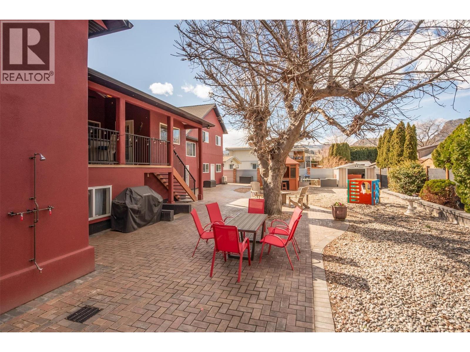 1506 Johnson Street, Summerland, British Columbia  V0H 1Z9 - Photo 40 - 10397420