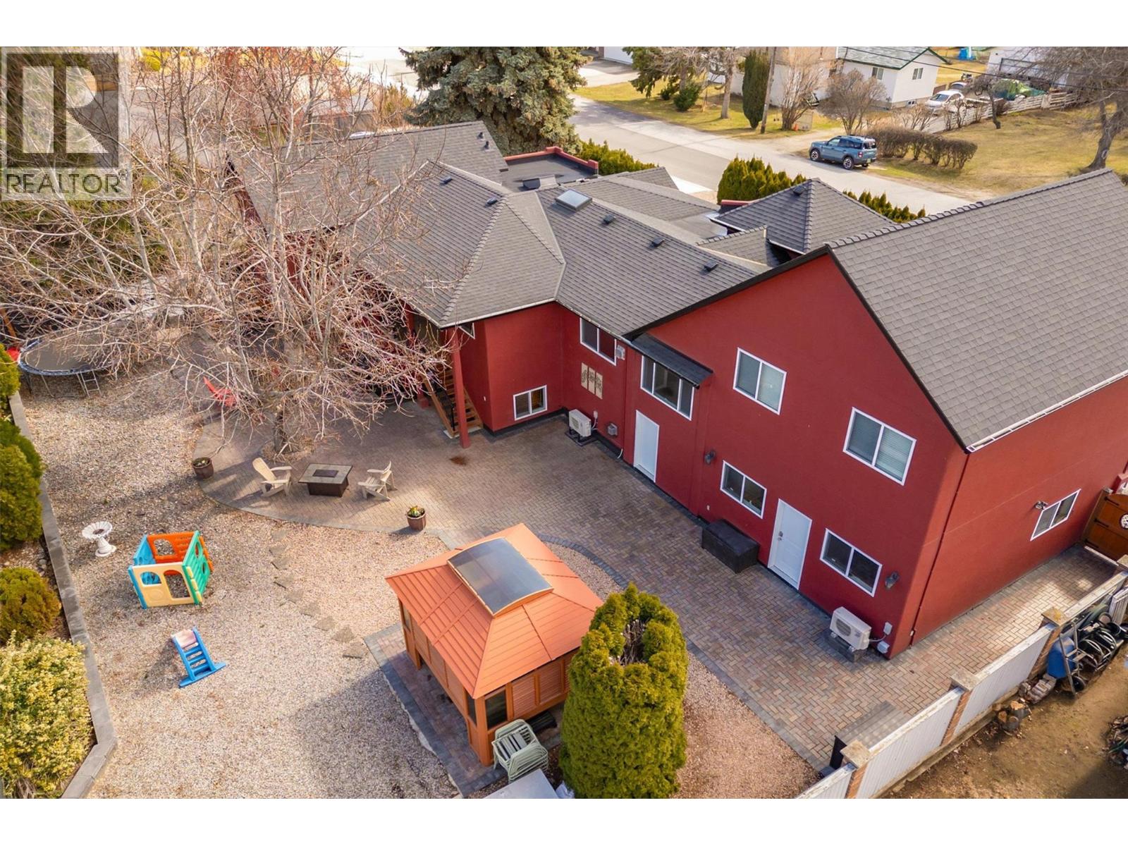 1506 Johnson Street, Summerland, British Columbia  V0H 1Z9 - Photo 45 - 10397420