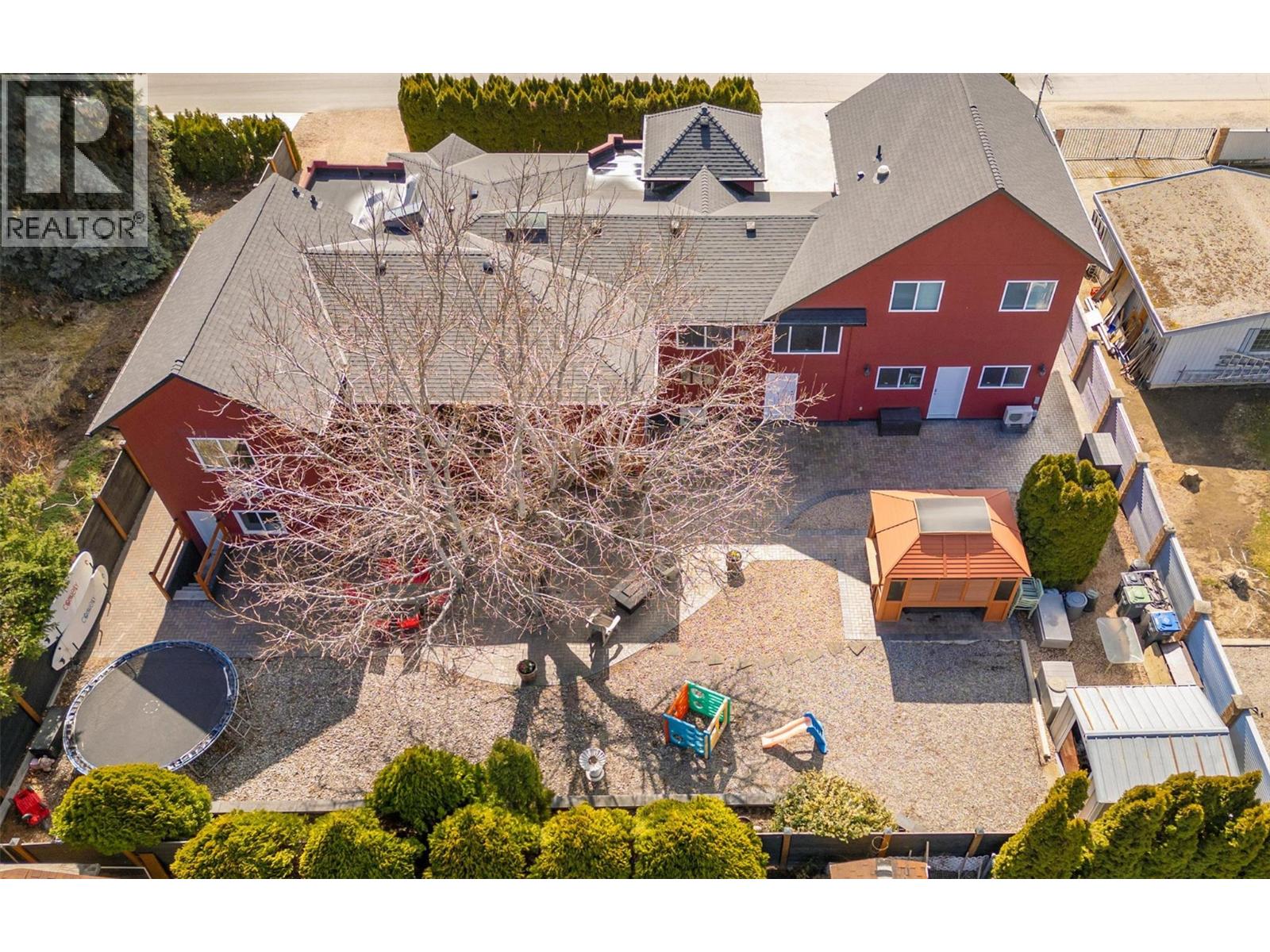 1506 Johnson Street, Summerland, British Columbia  V0H 1Z9 - Photo 46 - 10397420