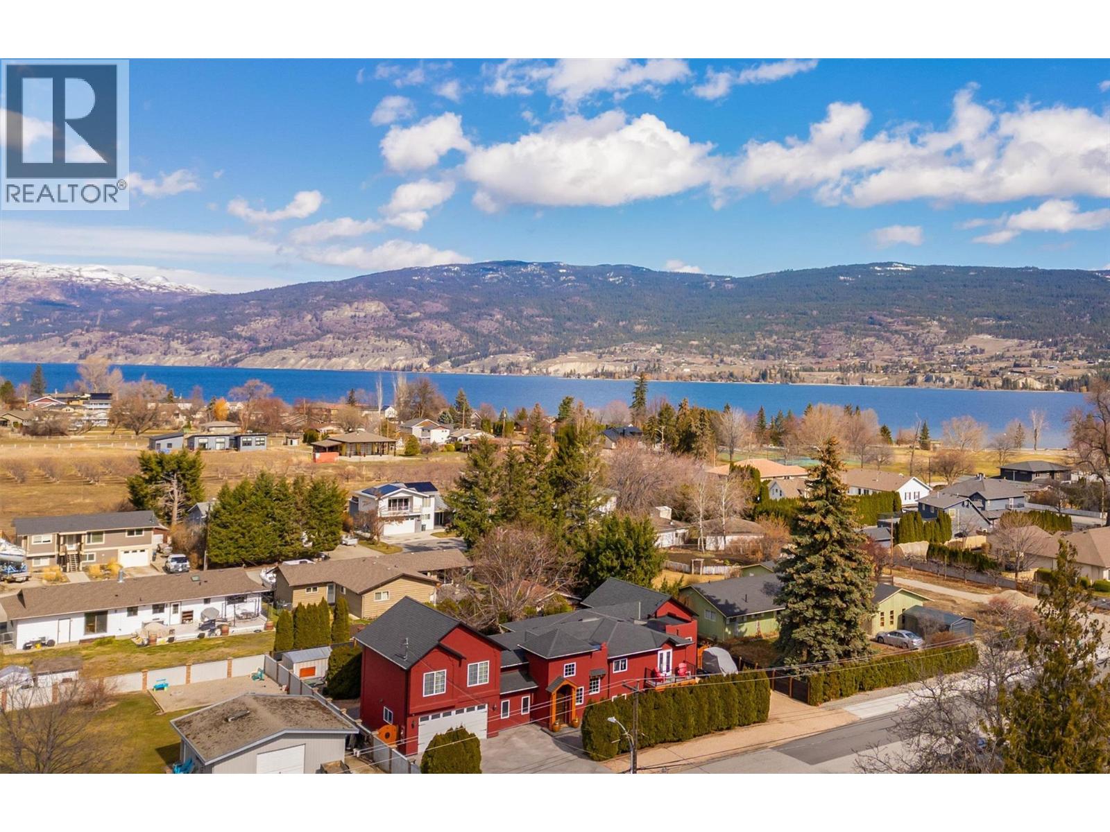 1506 Johnson Street, Summerland, British Columbia  V0H 1Z9 - Photo 48 - 10397420