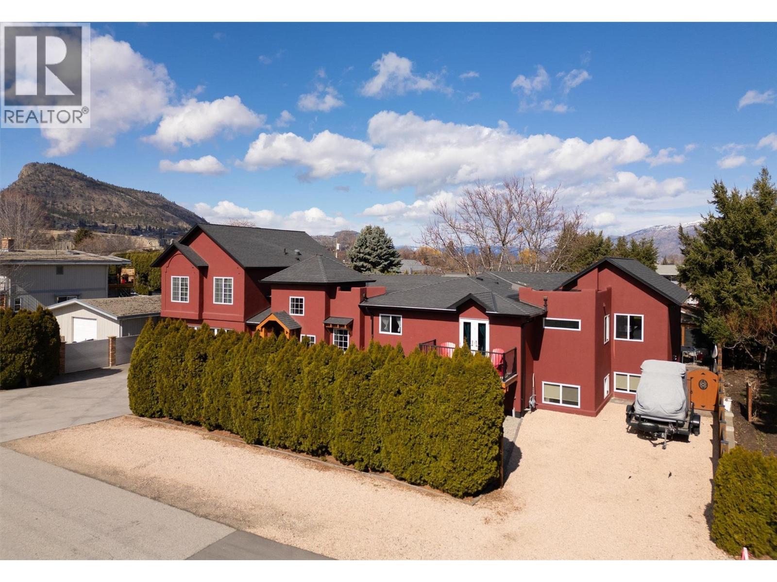 1506 Johnson Street, Summerland, British Columbia  V0H 1Z9 - Photo 49 - 10397420