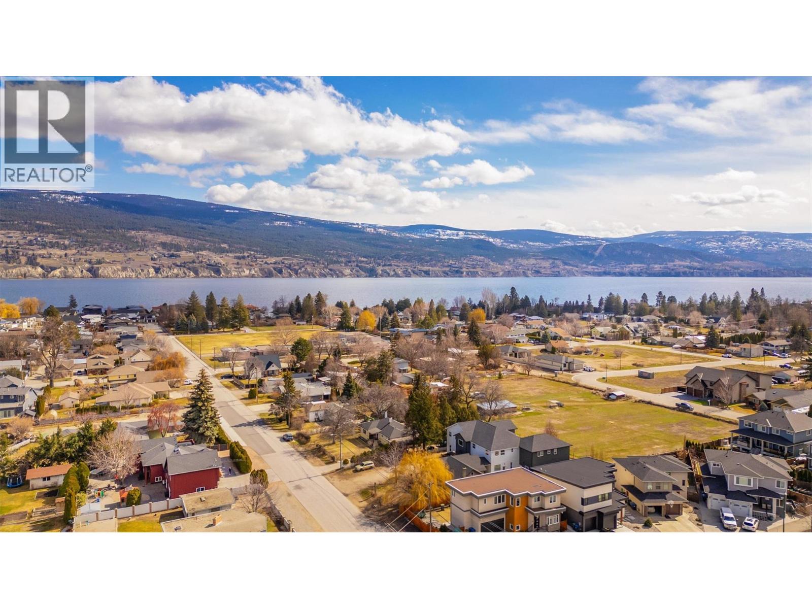 1506 Johnson Street, Summerland, British Columbia  V0H 1Z9 - Photo 50 - 10397420