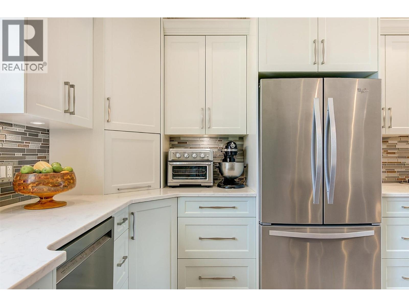 1506 Johnson Street, Summerland, British Columbia  V0H 1Z9 - Photo 6 - 10397420