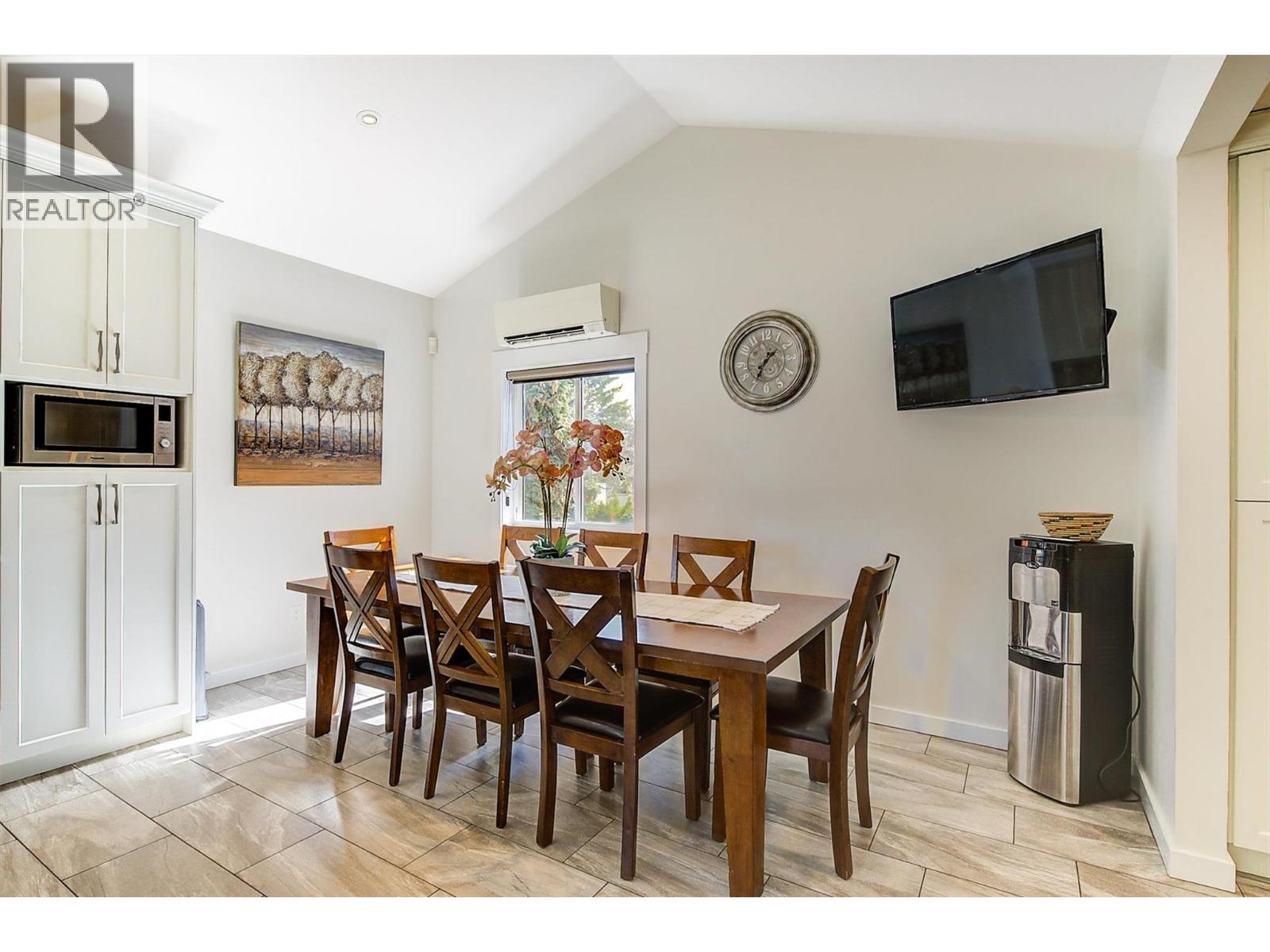 1506 Johnson Street, Summerland, British Columbia  V0H 1Z9 - Photo 8 - 10397420