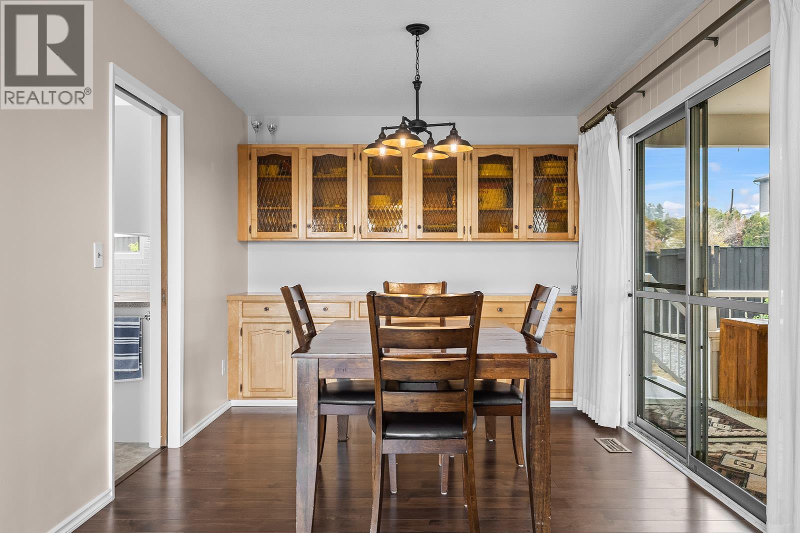 908 Stevenson Road, West Kelowna, British Columbia  V1Z 1N2 - Photo 11 - 10384720