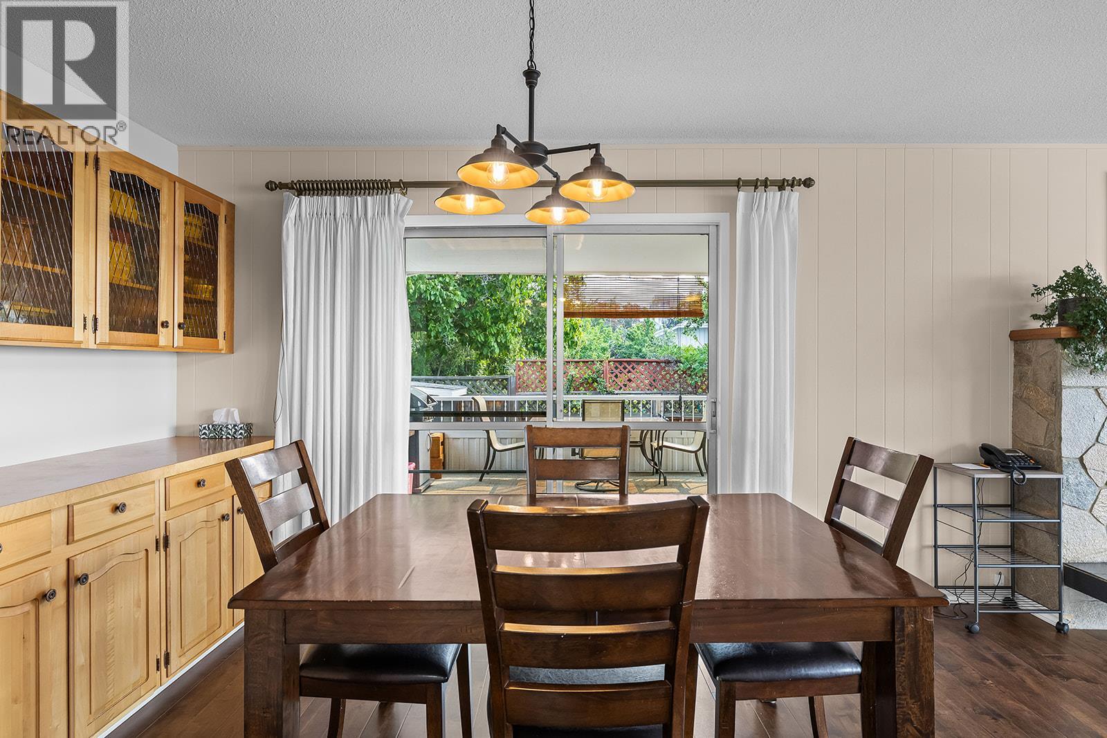 908 Stevenson Road, West Kelowna, British Columbia  V1Z 1N2 - Photo 12 - 10384720
