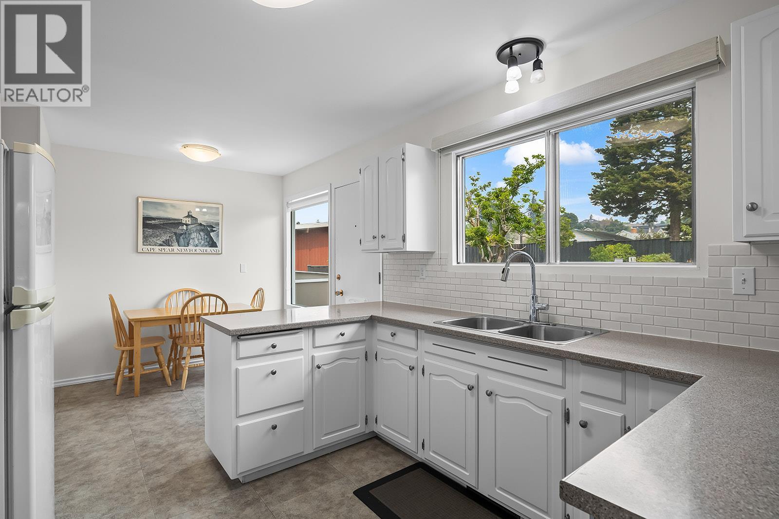 908 Stevenson Road, West Kelowna, British Columbia  V1Z 1N2 - Photo 14 - 10384720