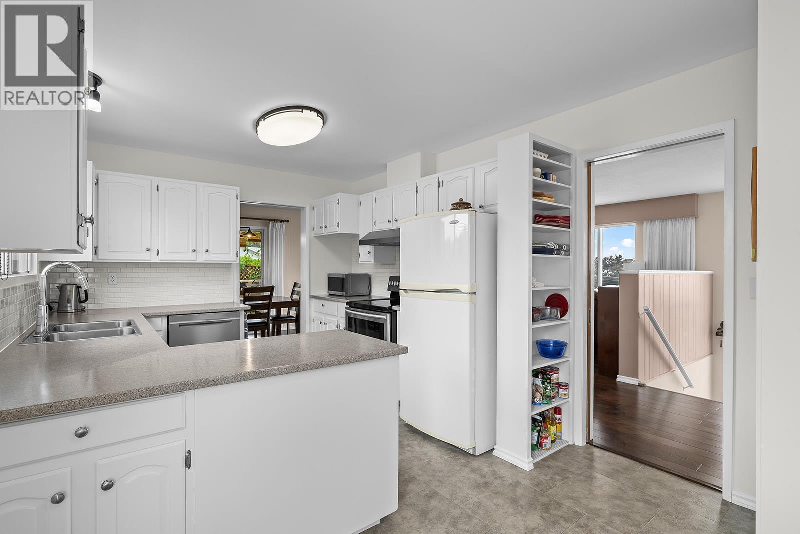 908 Stevenson Road, West Kelowna, British Columbia  V1Z 1N2 - Photo 16 - 10384720