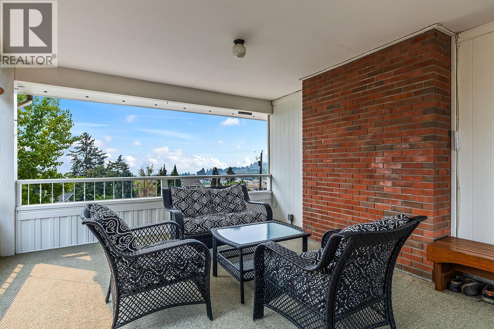 908 Stevenson Road, West Kelowna, British Columbia  V1Z 1N2 - Photo 19 - 10384720