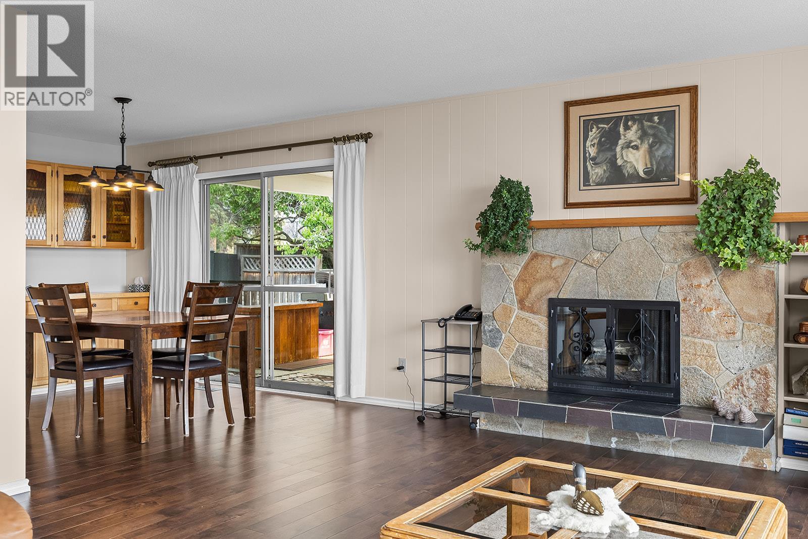 908 Stevenson Road, West Kelowna, British Columbia  V1Z 1N2 - Photo 2 - 10384720
