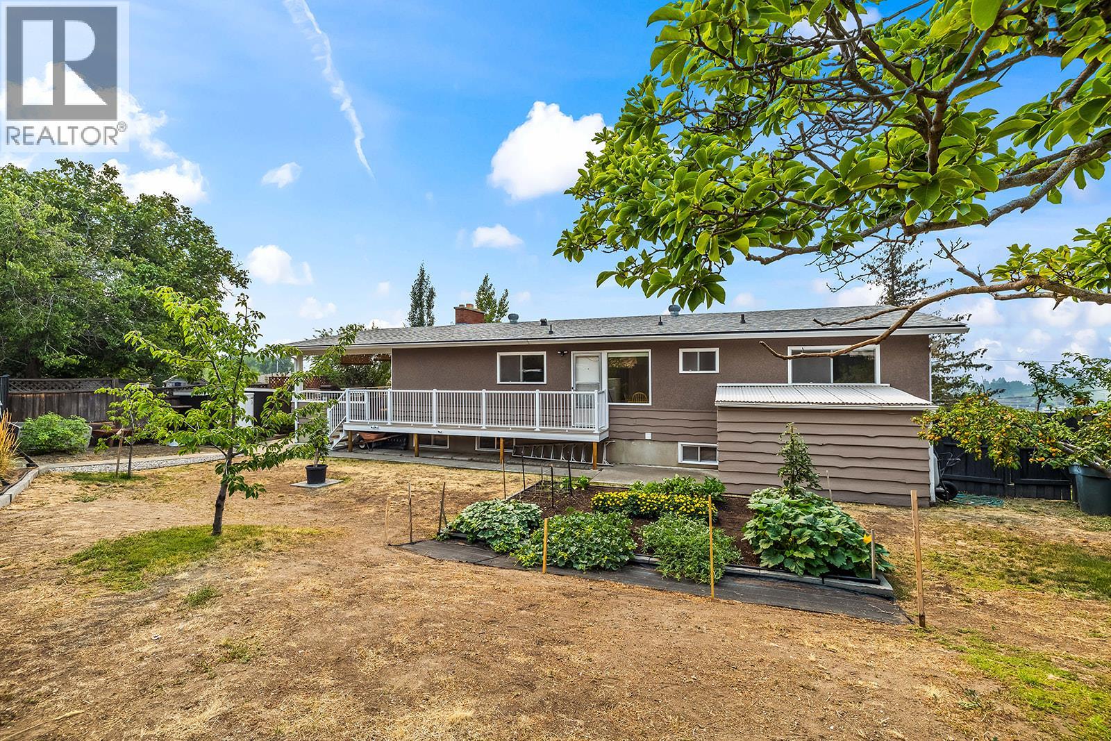 908 Stevenson Road, West Kelowna, British Columbia  V1Z 1N2 - Photo 24 - 10384720