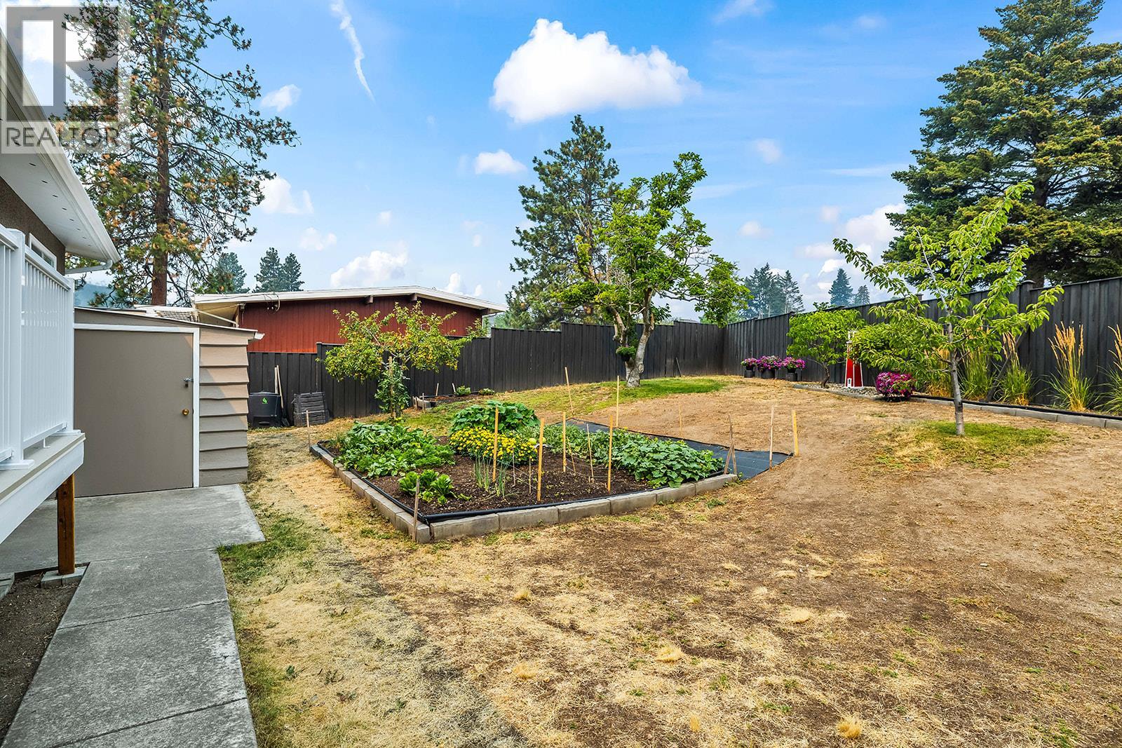 908 Stevenson Road, West Kelowna, British Columbia  V1Z 1N2 - Photo 25 - 10384720