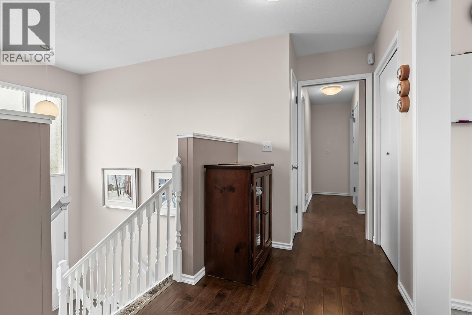 908 Stevenson Road, West Kelowna, British Columbia  V1Z 1N2 - Photo 28 - 10384720