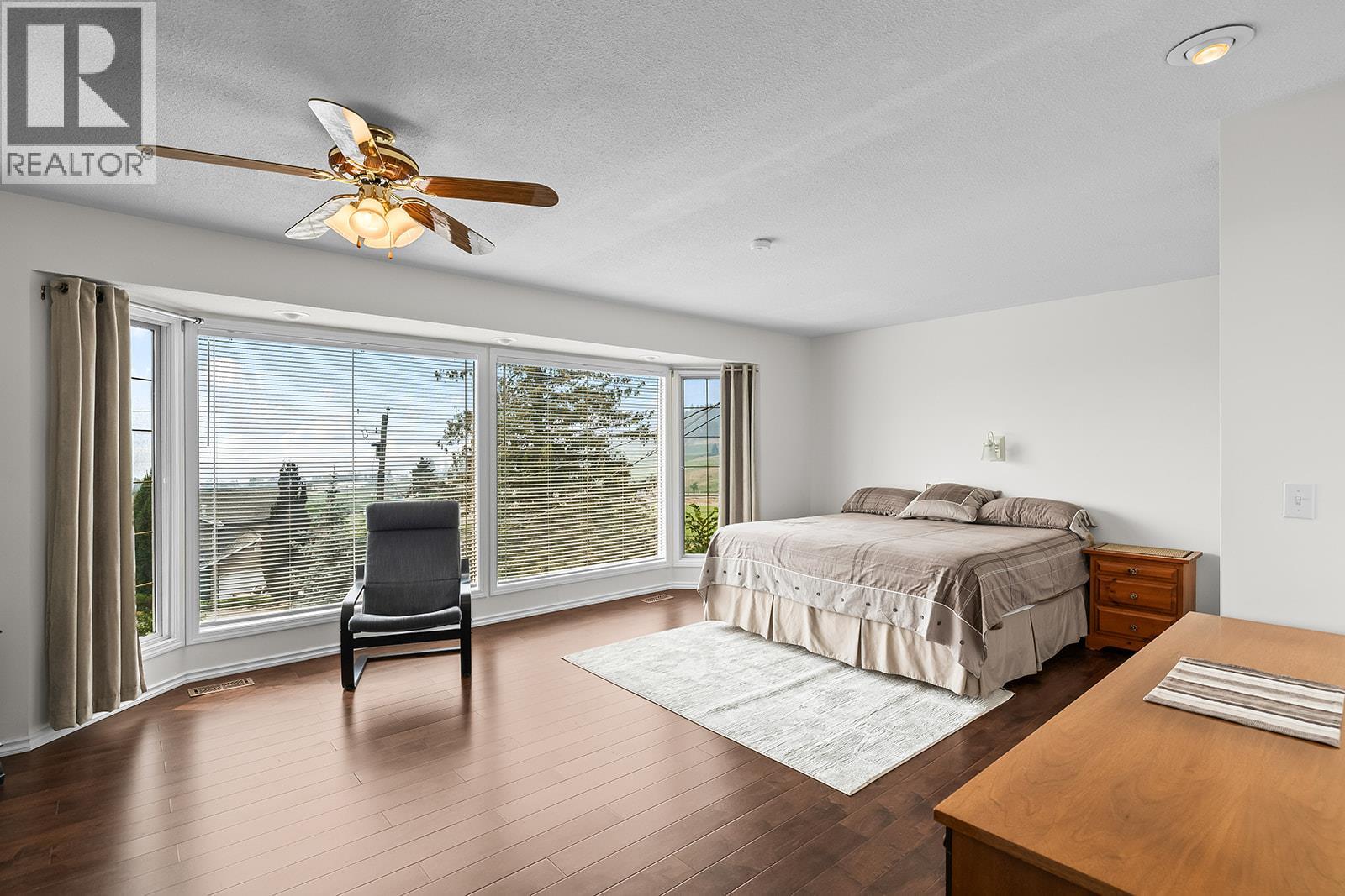 908 Stevenson Road, West Kelowna, British Columbia  V1Z 1N2 - Photo 29 - 10384720