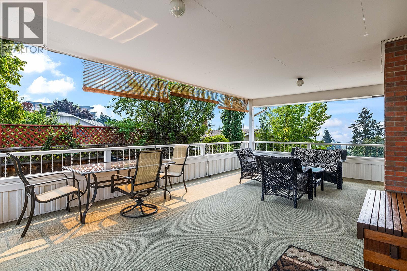 908 Stevenson Road, West Kelowna, British Columbia  V1Z 1N2 - Photo 3 - 10384720