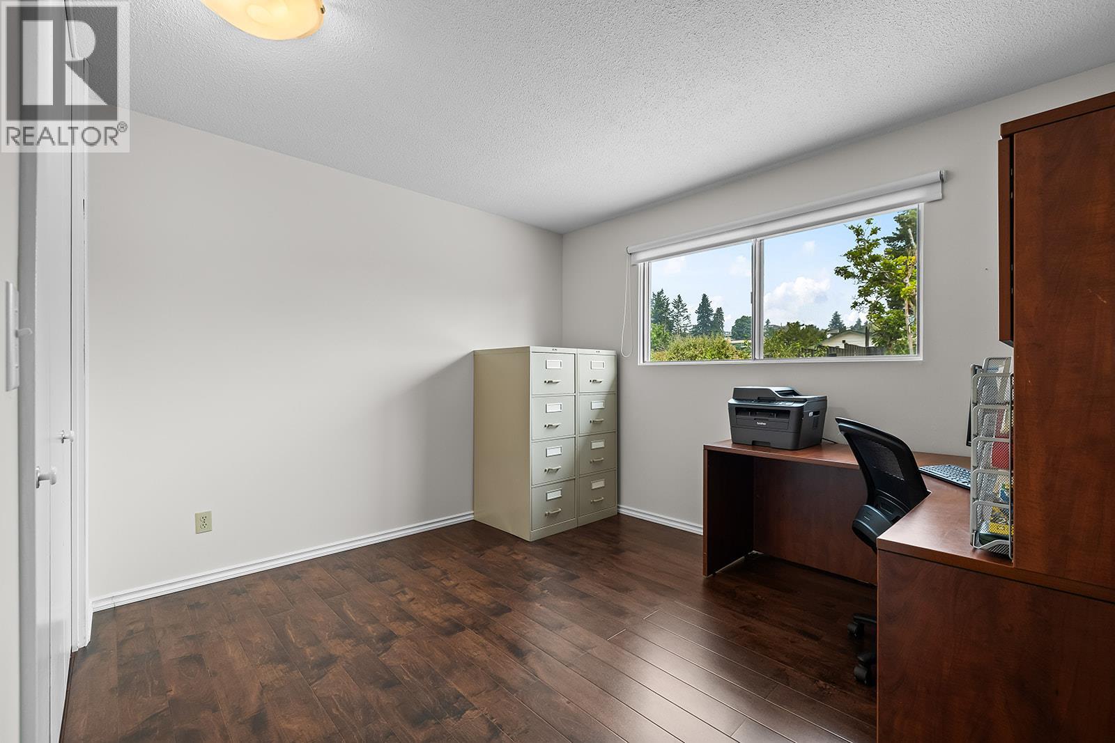 908 Stevenson Road, West Kelowna, British Columbia  V1Z 1N2 - Photo 34 - 10384720