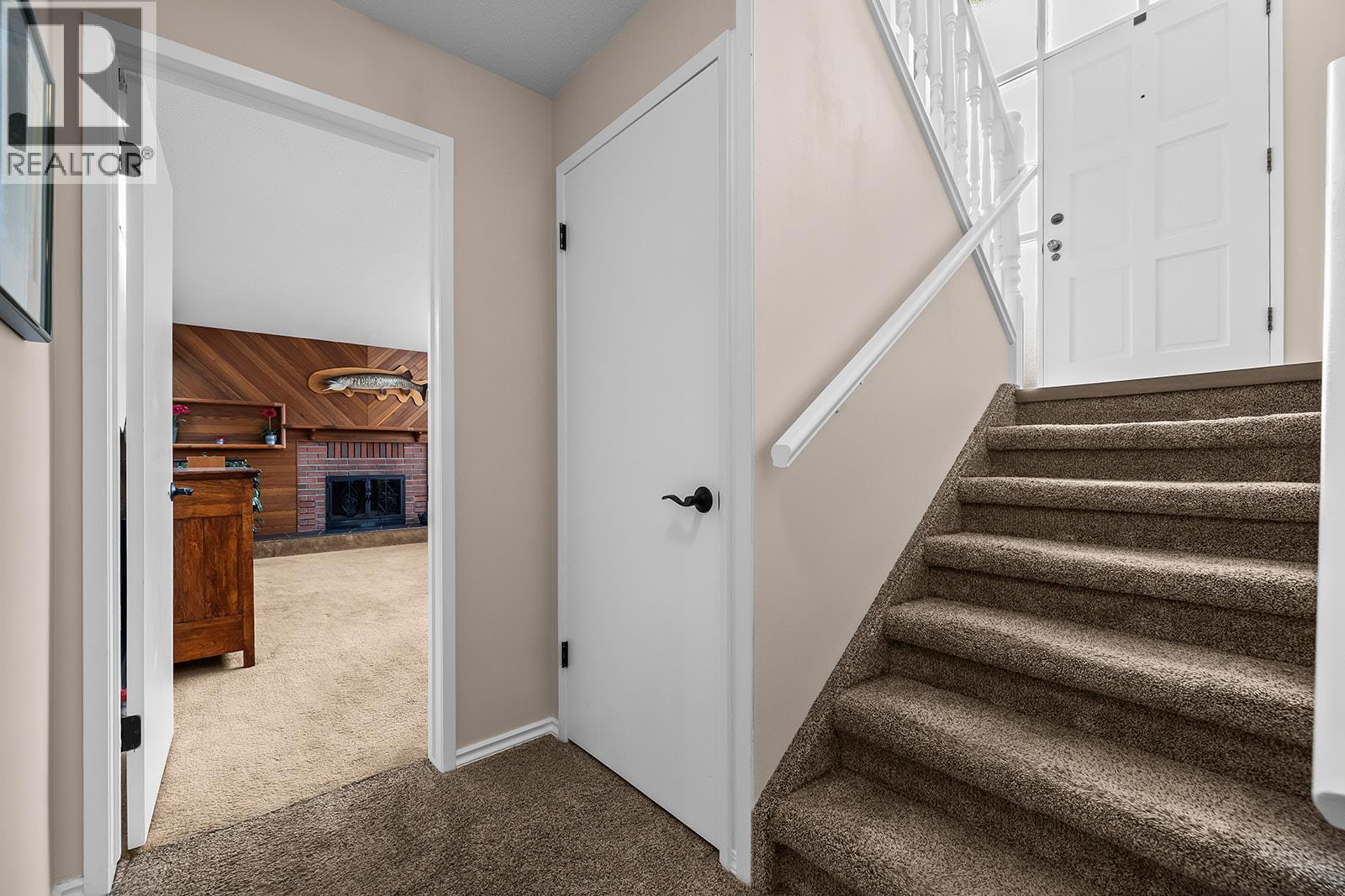 908 Stevenson Road, West Kelowna, British Columbia  V1Z 1N2 - Photo 36 - 10384720
