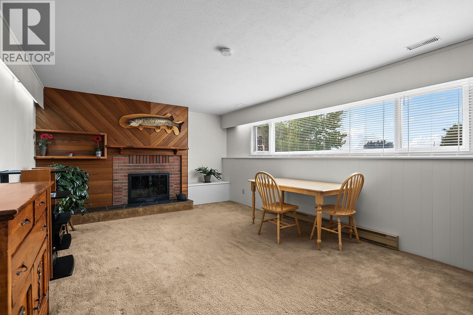 908 Stevenson Road, West Kelowna, British Columbia  V1Z 1N2 - Photo 37 - 10384720