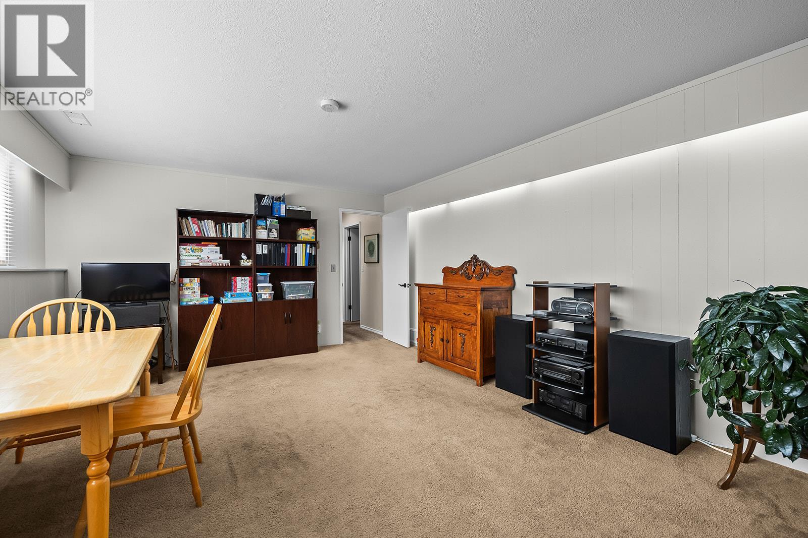 908 Stevenson Road, West Kelowna, British Columbia  V1Z 1N2 - Photo 38 - 10384720