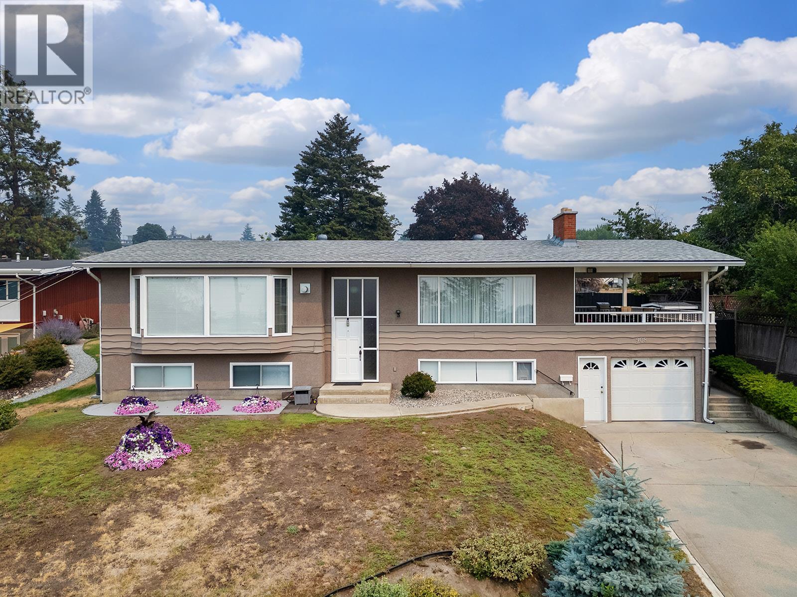 908 Stevenson Road, West Kelowna, British Columbia  V1Z 1N2 - Photo 4 - 10384720