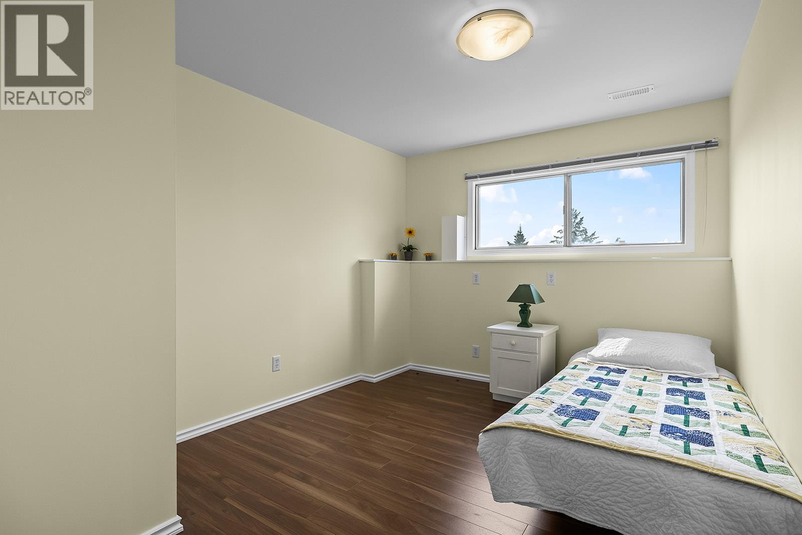 908 Stevenson Road, West Kelowna, British Columbia  V1Z 1N2 - Photo 40 - 10384720