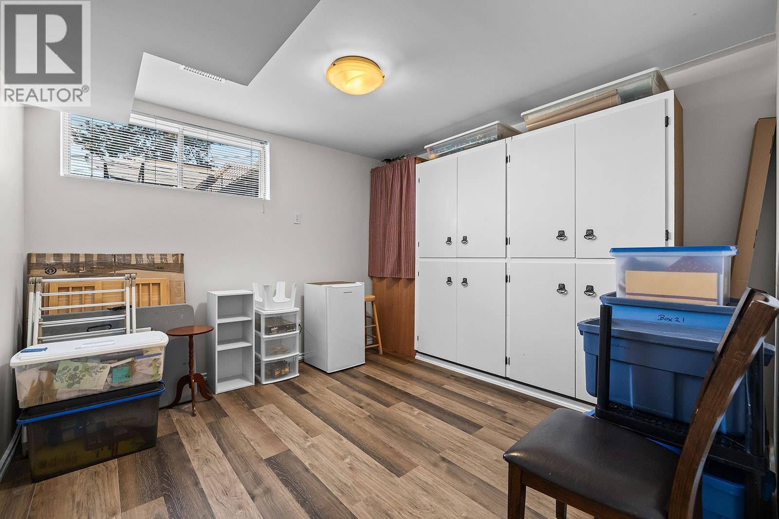 908 Stevenson Road, West Kelowna, British Columbia  V1Z 1N2 - Photo 42 - 10384720