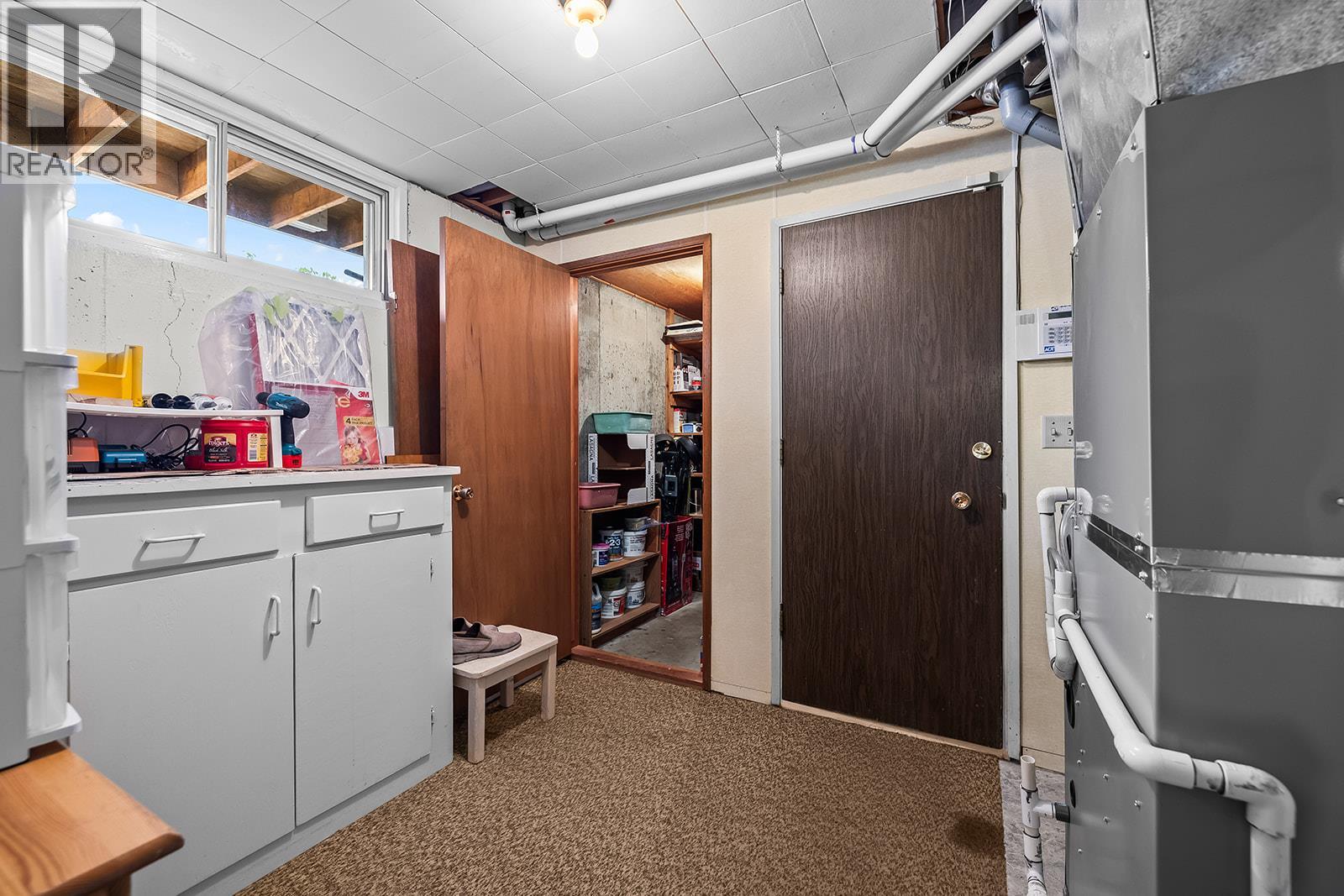 908 Stevenson Road, West Kelowna, British Columbia  V1Z 1N2 - Photo 47 - 10384720