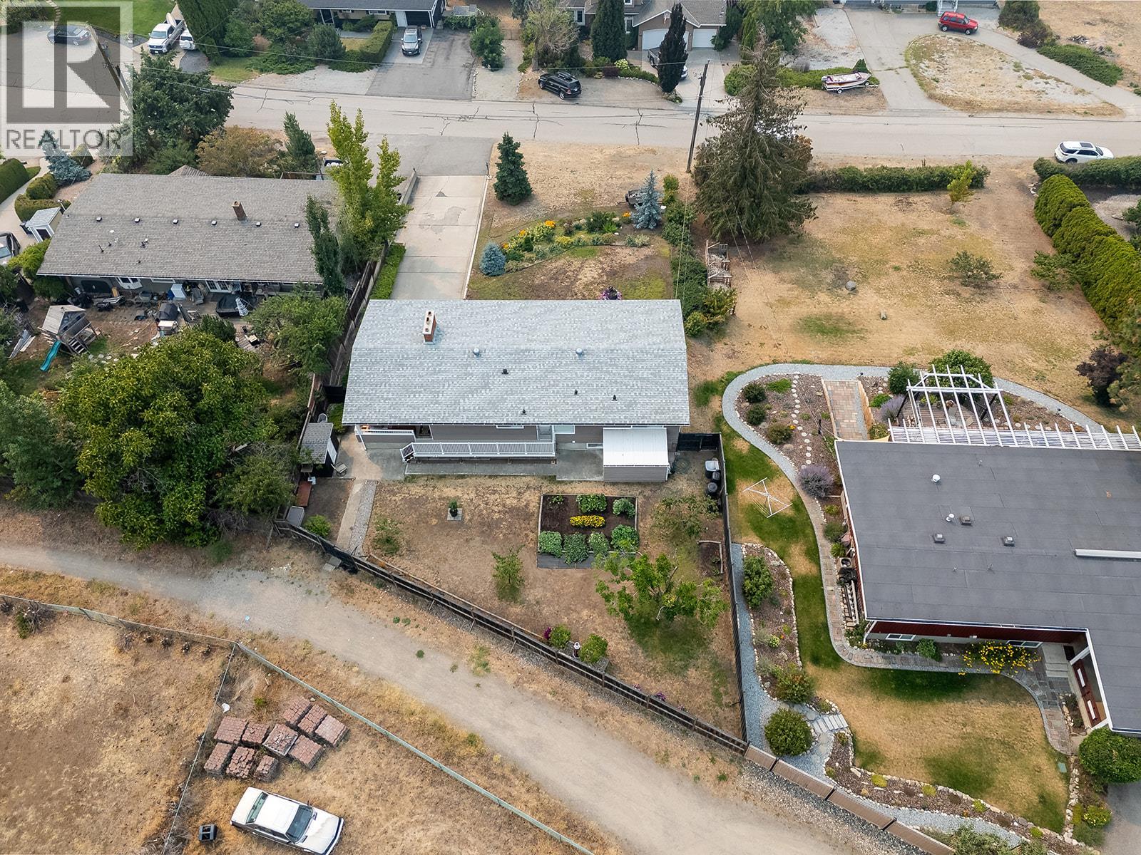 908 Stevenson Road, West Kelowna, British Columbia  V1Z 1N2 - Photo 49 - 10384720