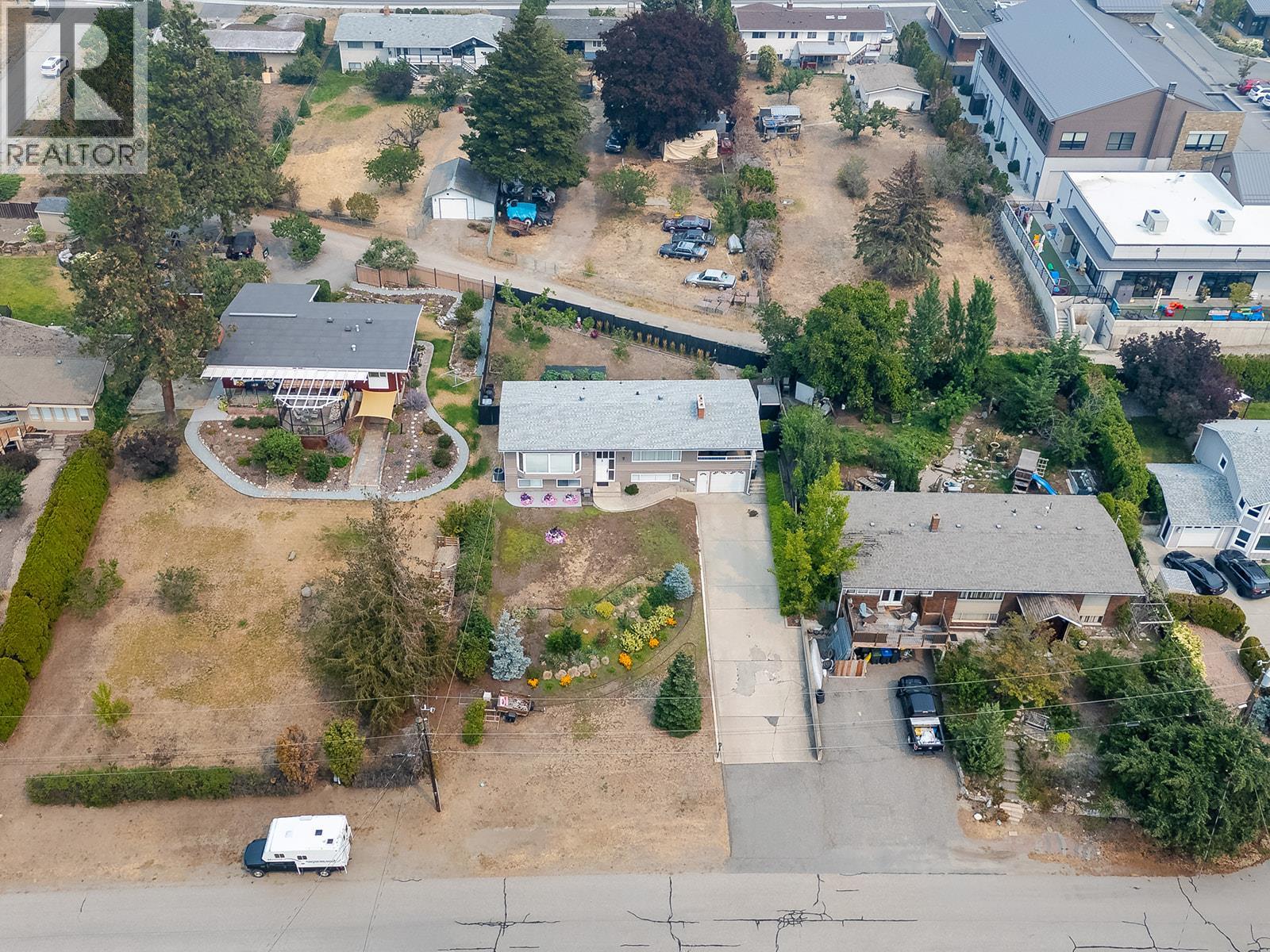 908 Stevenson Road, West Kelowna, British Columbia  V1Z 1N2 - Photo 53 - 10384720