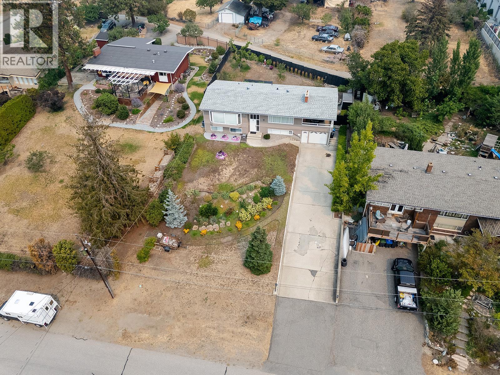 908 Stevenson Road, West Kelowna, British Columbia  V1Z 1N2 - Photo 54 - 10384720