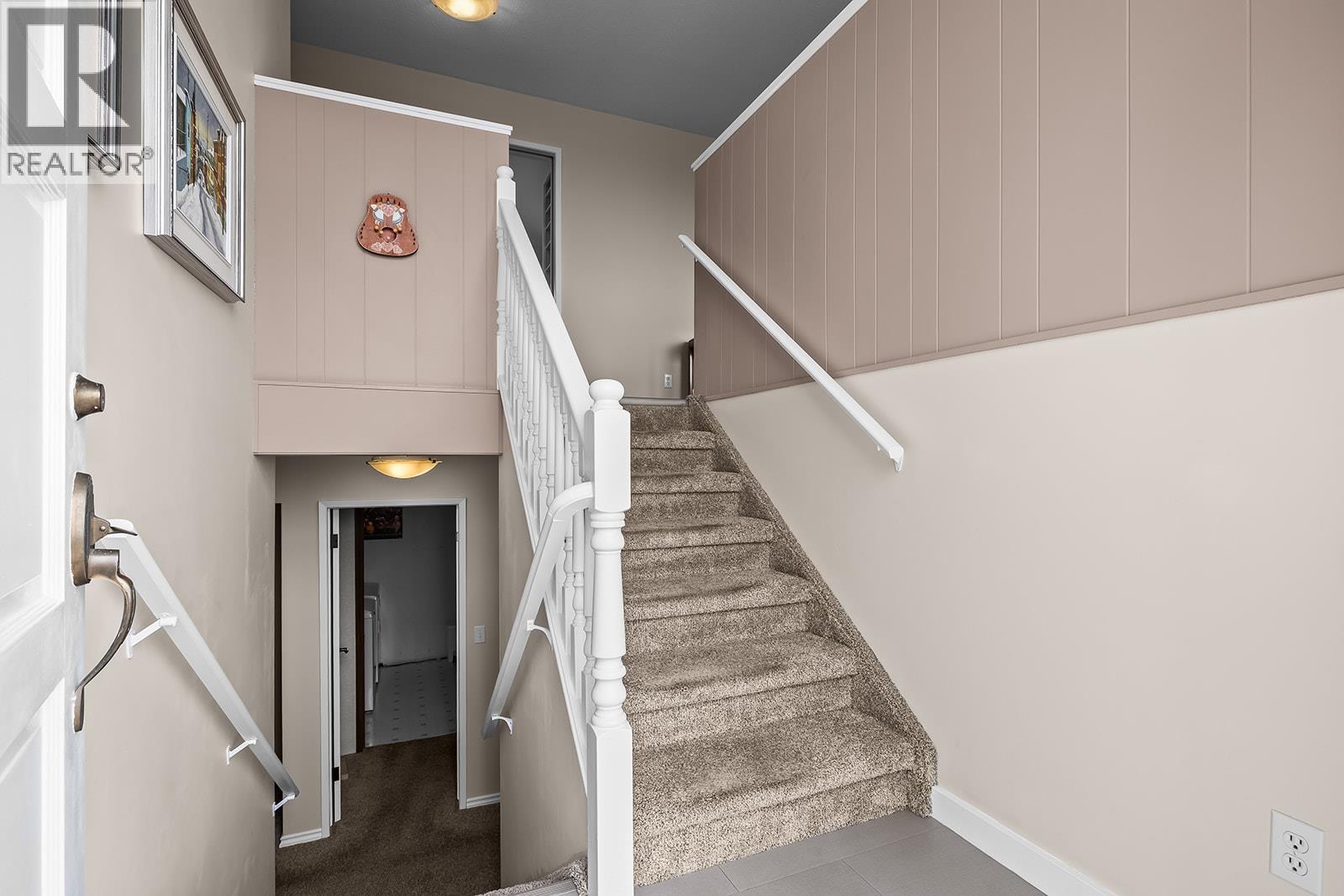 908 Stevenson Road, West Kelowna, British Columbia  V1Z 1N2 - Photo 6 - 10384720