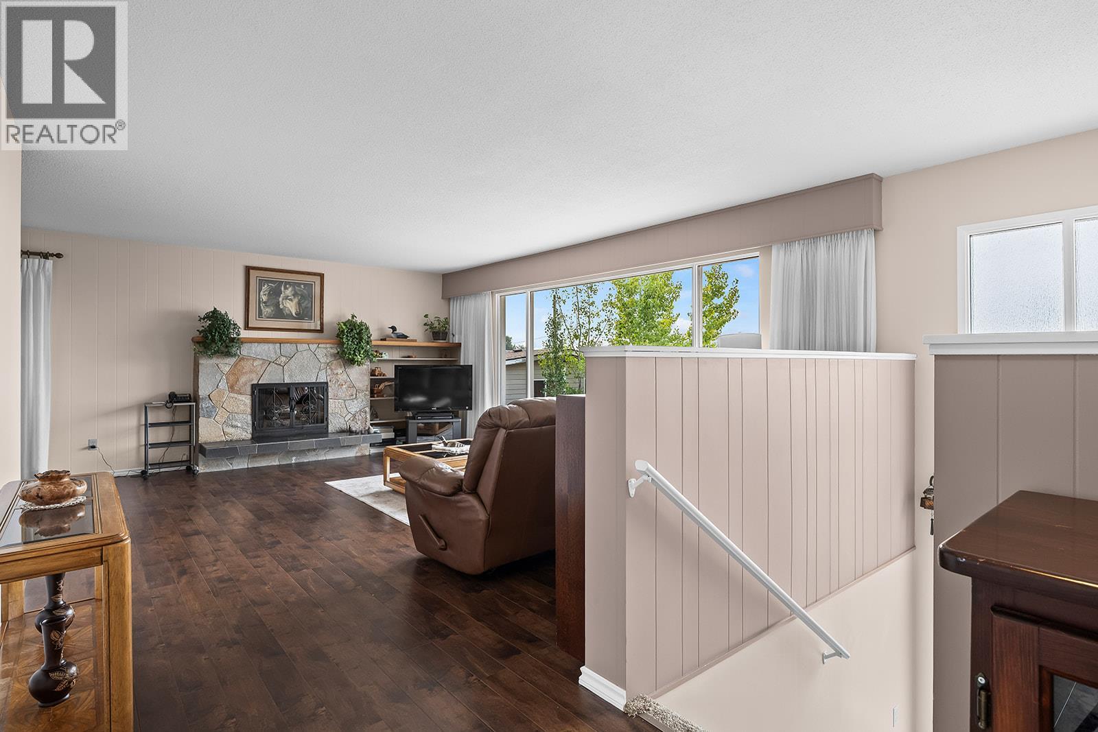 908 Stevenson Road, West Kelowna, British Columbia  V1Z 1N2 - Photo 7 - 10384720