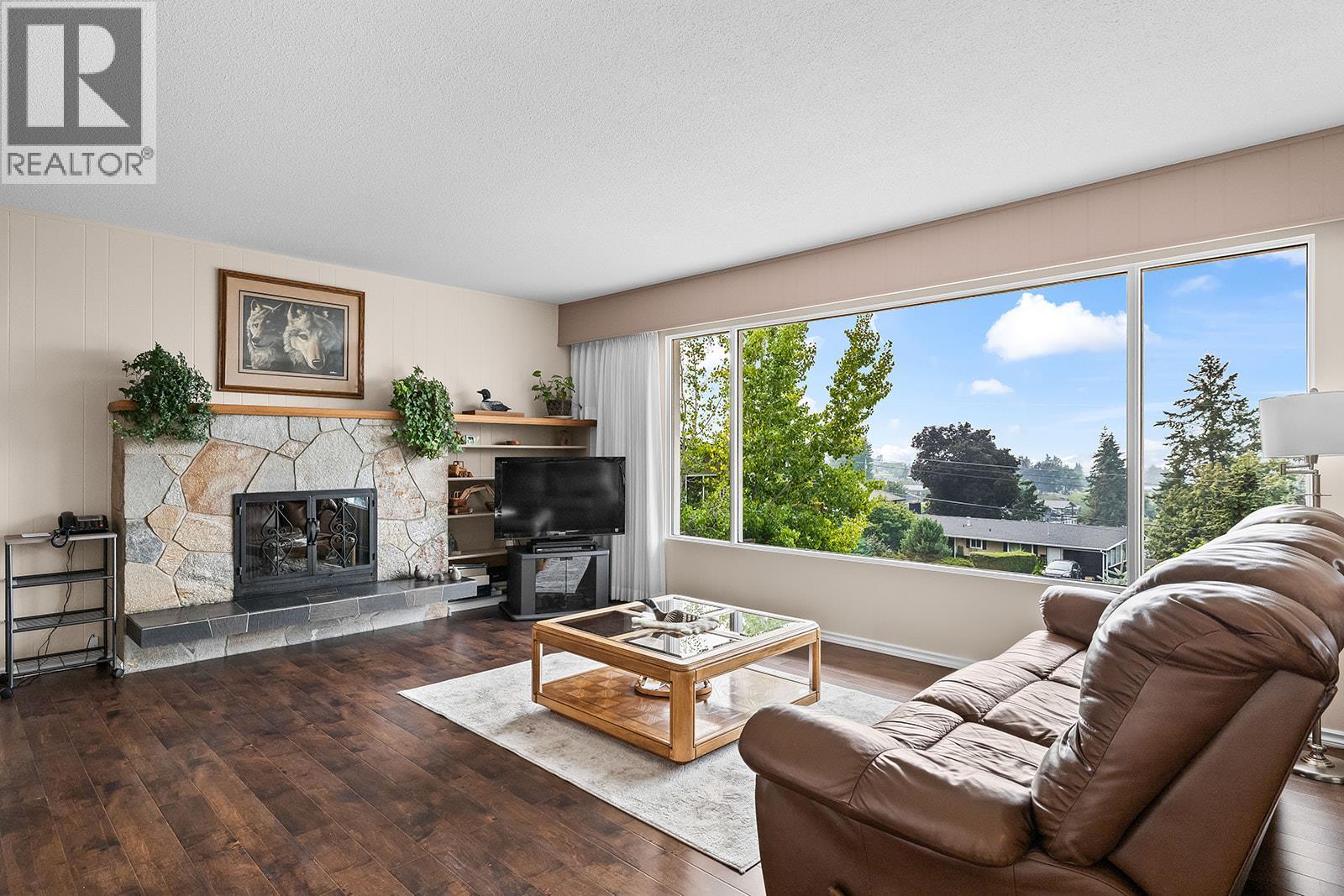 908 Stevenson Road, West Kelowna, British Columbia  V1Z 1N2 - Photo 8 - 10384720