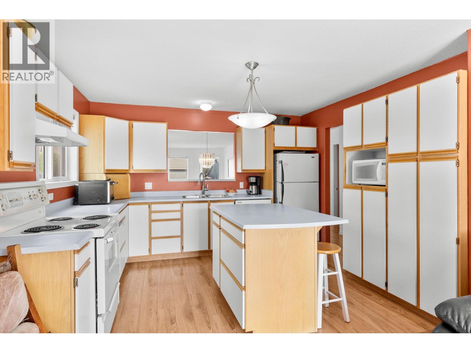 555 Glenmeadows Road Unit# 27, Kelowna, British Columbia  V1V 1V5 - Photo 10 - 10397298