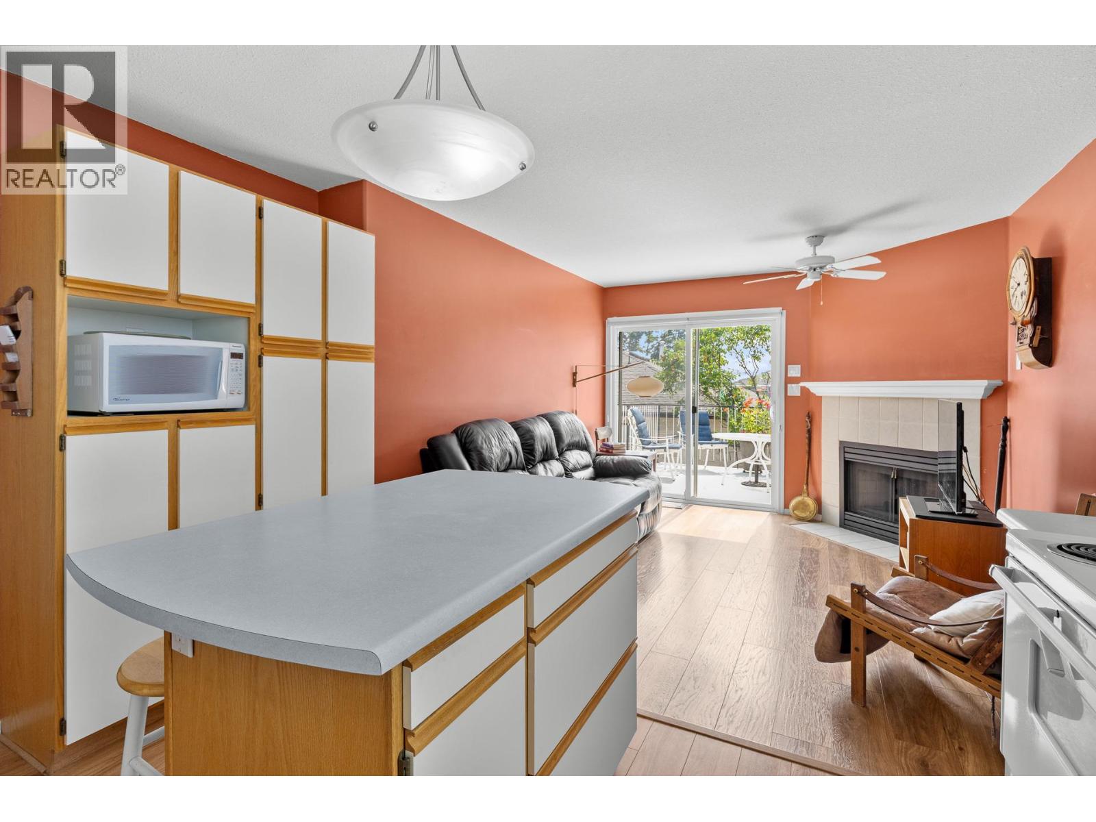 555 Glenmeadows Road Unit# 27, Kelowna, British Columbia  V1V 1V5 - Photo 12 - 10397298