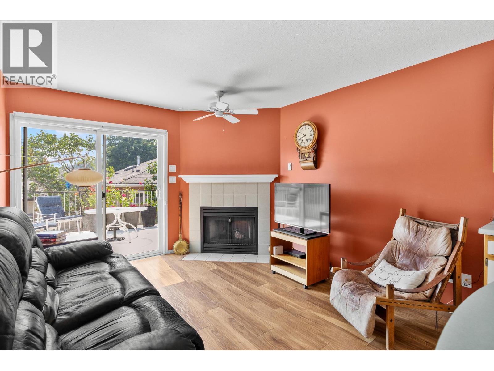 555 Glenmeadows Road Unit# 27, Kelowna, British Columbia  V1V 1V5 - Photo 14 - 10397298