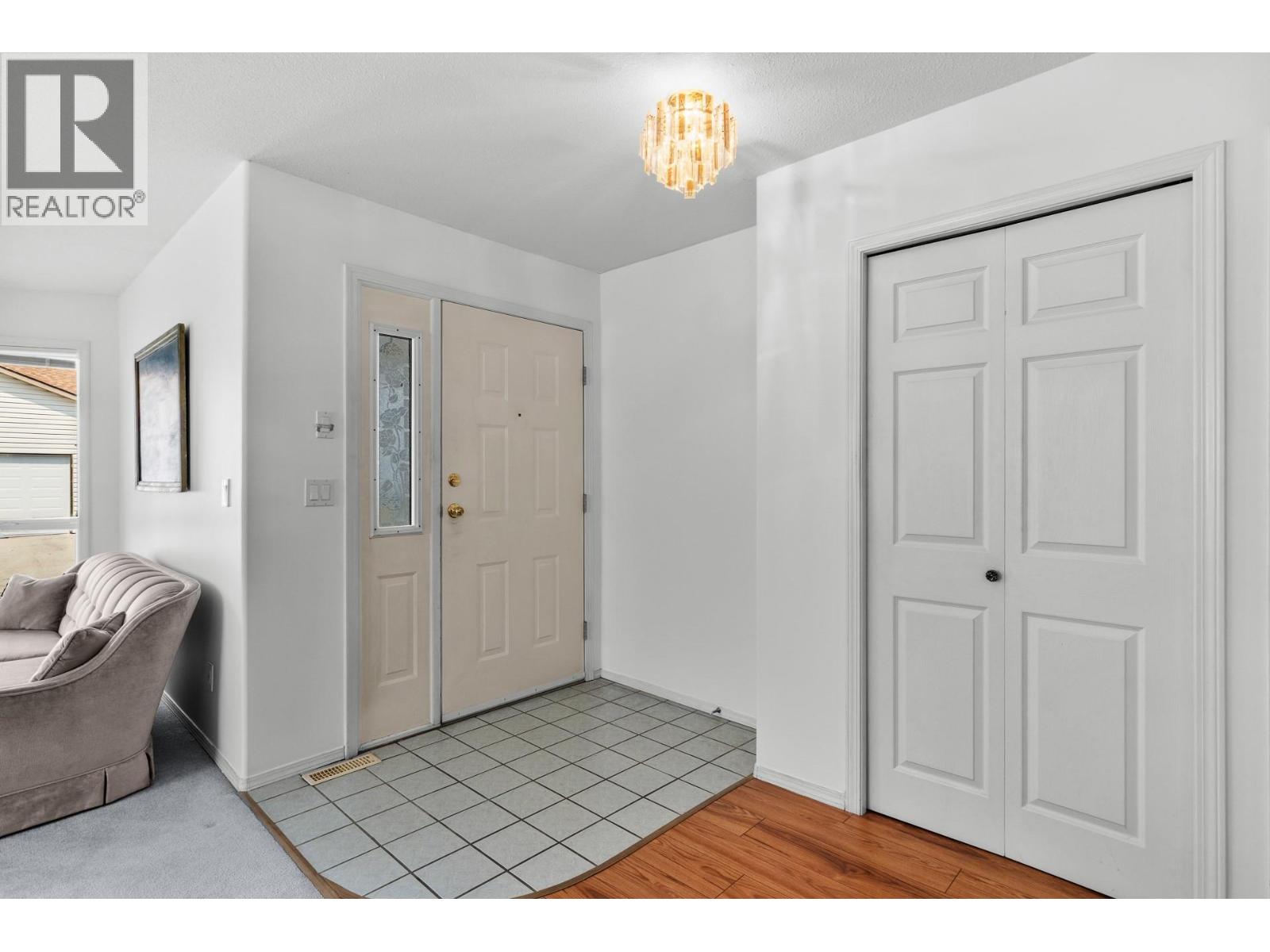 555 Glenmeadows Road Unit# 27, Kelowna, British Columbia  V1V 1V5 - Photo 2 - 10397298