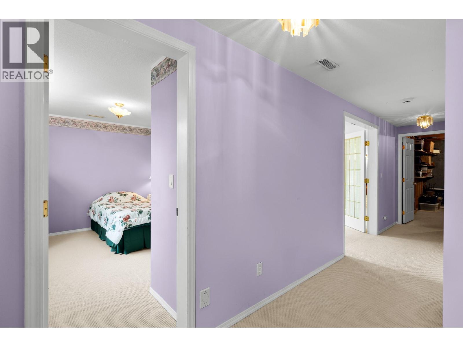 555 Glenmeadows Road Unit# 27, Kelowna, British Columbia  V1V 1V5 - Photo 20 - 10397298