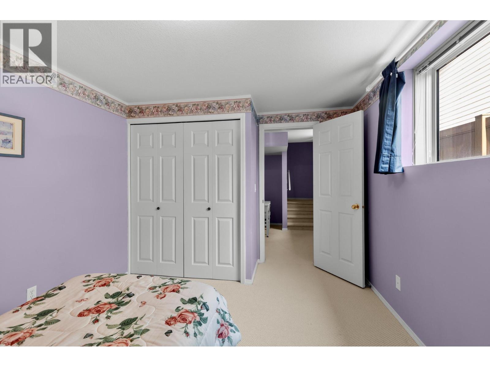 555 Glenmeadows Road Unit# 27, Kelowna, British Columbia  V1V 1V5 - Photo 22 - 10397298