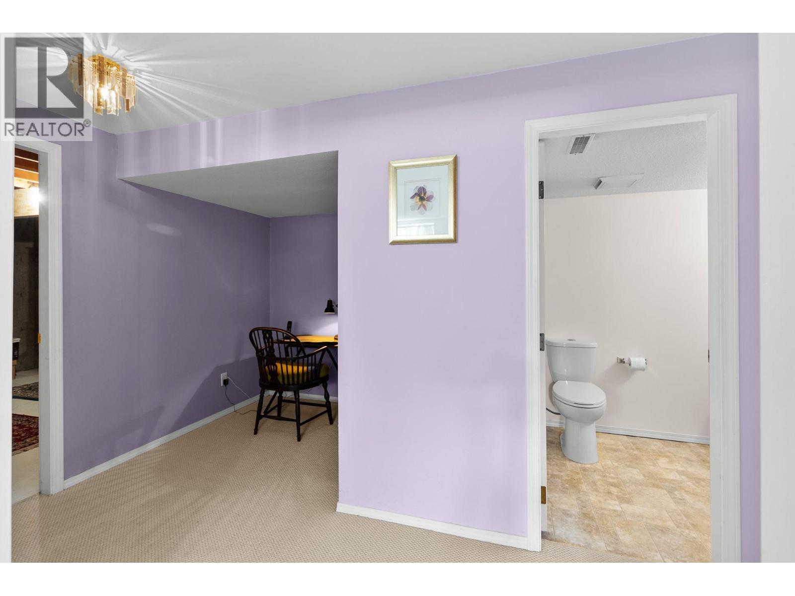 555 Glenmeadows Road Unit# 27, Kelowna, British Columbia  V1V 1V5 - Photo 23 - 10397298