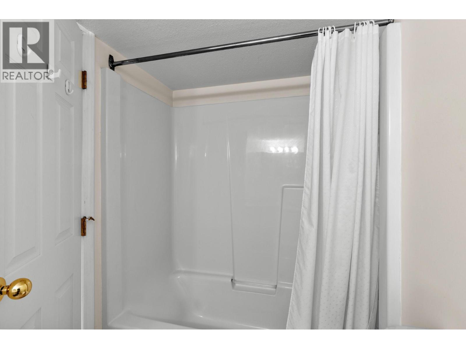555 Glenmeadows Road Unit# 27, Kelowna, British Columbia  V1V 1V5 - Photo 25 - 10397298