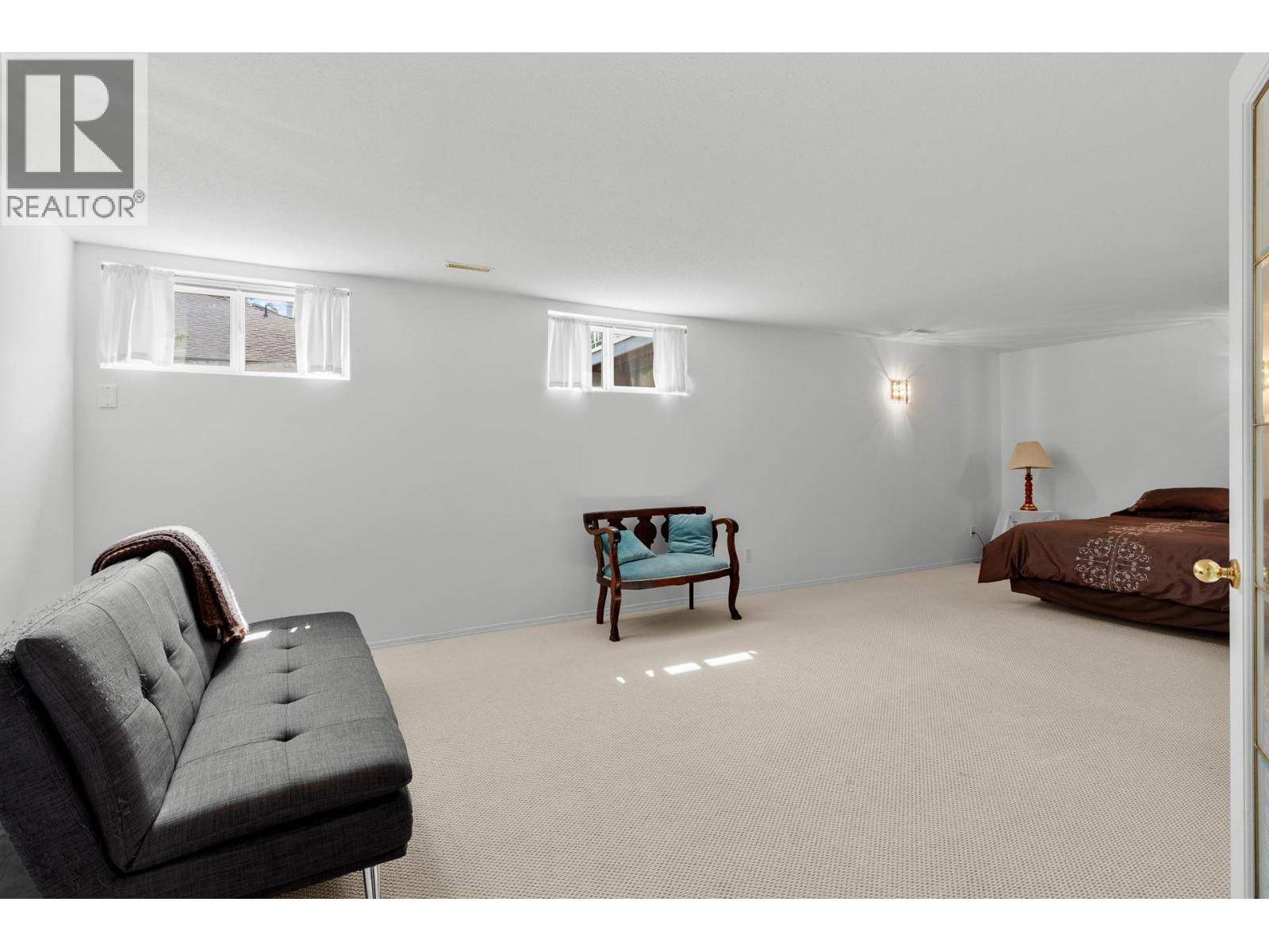 555 Glenmeadows Road Unit# 27, Kelowna, British Columbia  V1V 1V5 - Photo 26 - 10397298